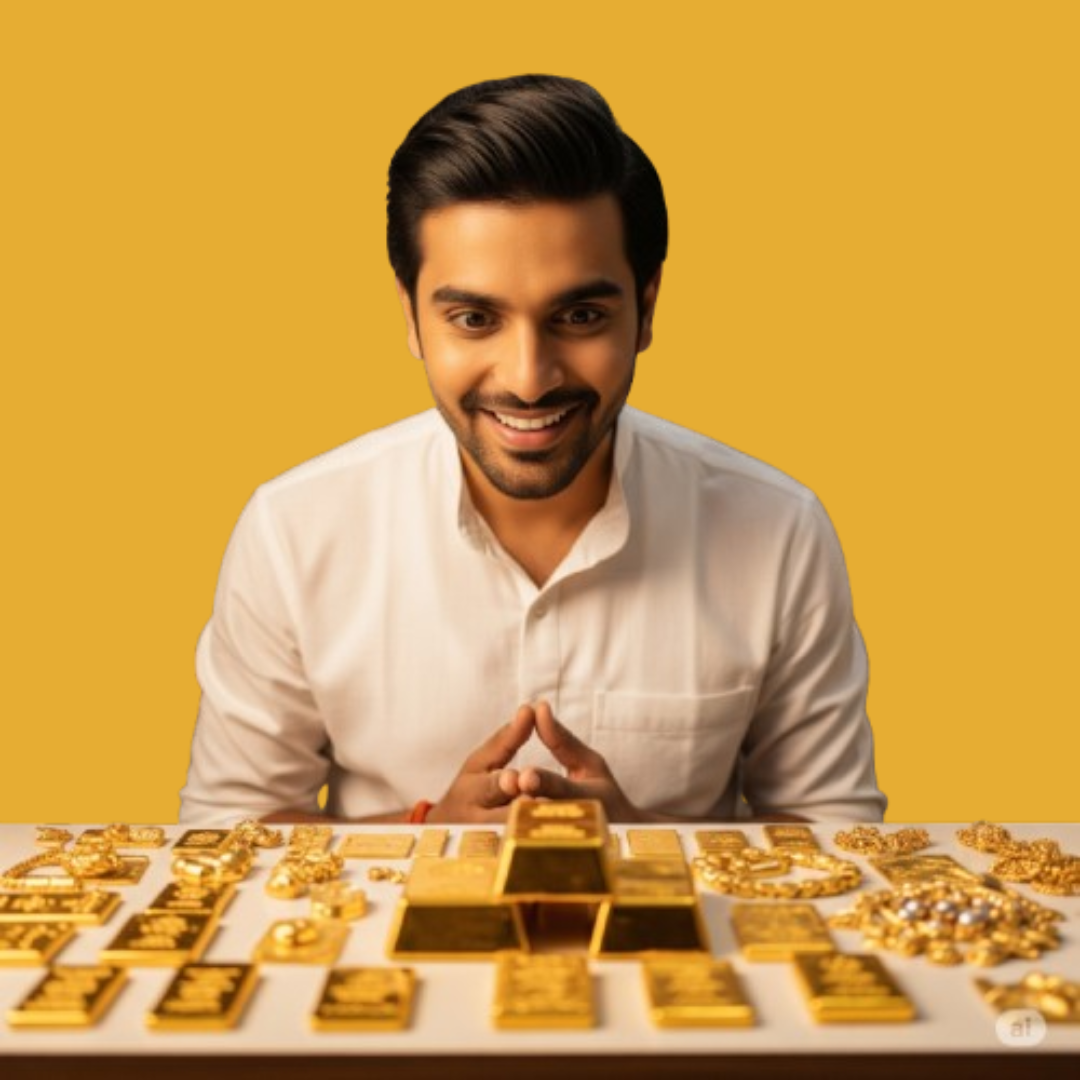 Untitled design (11)